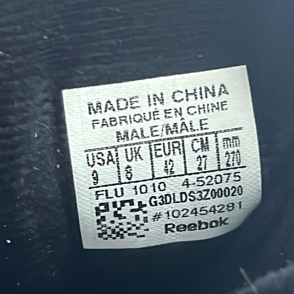 Question low OG “black” - Picture 4 of 4